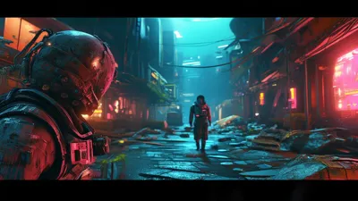 2025.8.31元素方尖隐藏兑换码大揭秘